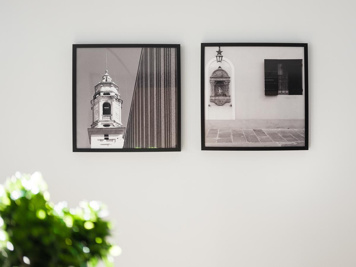 Netum Hotel Noto Zewnętrze zdjęcie