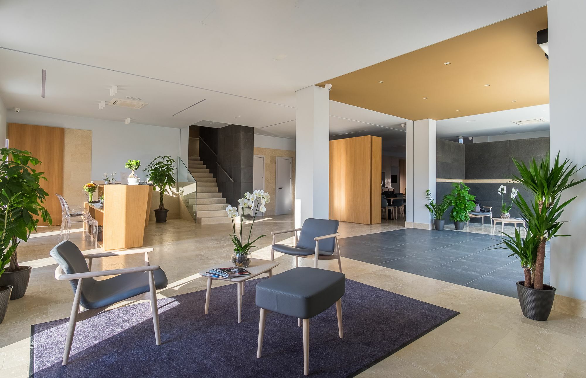 Netum Hotel Noto Zewnętrze zdjęcie